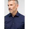 ETERNA fall winter 2024 01 1SH15289 (2132 18F171) 3