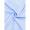 ETERNA spring summer 2025 01 1SH15256 (8464 12F171) 6