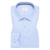 ETERNA spring summer 2025 01 1SH15256 (8464 12F171)
