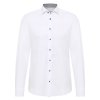 ETERNA spring summer 2025 00 1SH15291 (1305 00F140) 2