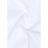 ETERNA spring summer 2025 00 1SH15291 (1305 00F140) 3