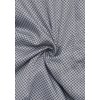 ETERNA spring summer 2025 03 1SH15283 (4220 35F171) 6