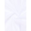 ETERNA spring summer 2025 00 1SH15290 (1304 00F140) 6