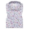 ETERNA spring summer 2025 09 1SH15259 (2638 91X17V)