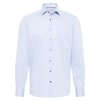 ETERNA spring summer 2025 01 1SH12717 (4163 12E19K) 5