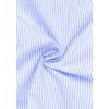 ETERNA spring summer 2025 01 1SH05817 (8992 12X14P) 6