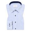 ETERNA spring summer 2025 01 1SH05812 (8992 12E15P)