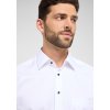 ETERNA spring summer 2025 00 1SH15281 (2132 00E181) 3