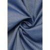 ETERNA spring summer 2025 01 1SH15281 (2132 17E181) 6