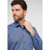 ETERNA spring summer 2025 01 1SH15281 (2132 17E181) 3