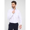 ETERNA spring summer 2025 00 1SH15288 (1304 00E15K) 2