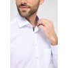 ETERNA spring summer 2025 00 1SH15288 (1304 00E15K) 3