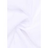ETERNA spring summer 2025 00 1SH15288 (1304 00E15K) 6