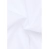ETERNA spring summer 2025 00 1SH15284 (1305 00E15K) 6