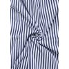 ETERNA spring summer 2025 01 1SH15344 (8230 19X659) 6
