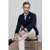 ETERNA spring summer 2025 large ETERNA SS25 8230 19 X669+9165 11 CMYK (1)