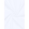 ETERNA spring summer 2025 00 1SH14437 (4194 00X18K) 6