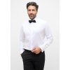 ETERNA spring summer 2025 00 1SH12026 (8005 00X659) 2