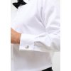 ETERNA spring summer 2025 00 1SH12026 (8005 00X659) 3