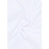 ETERNA spring summer 2025 00 1SH12026 (8005 00X659) 6