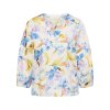 ETERNA spring summer 2025 01 2BL05417 (7167 15R329) 4