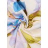ETERNA spring summer 2025 01 2BL05417 (7167 15R329) 5