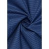 ETERNA spring summer 2025 01 1SH15362 (1181 18C181) 3