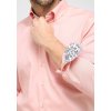 ETERNA spring summer 2025 08 1SH12970 (4122 83E14L) 3