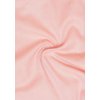 ETERNA spring summer 2025 08 1SH12970 (4122 83E14L) 6