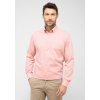 ETERNA spring summer 2025 08 1SH12970 (4122 83E14L) 2