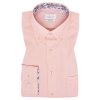 ETERNA spring summer 2025 08 1SH12970 (4122 83E14L)