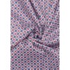 ETERNA spring summer 2025 05 1SH15342 (4223 51F182) 3