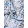 ETERNA spring summer 2025 01 1SH15329 (2603 14FS82) 6