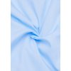 ETERNA spring summer 2025 01 1SH15690 (1100 10G171) 6