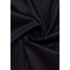 ETERNA fall winter 2025 01 1SP00223 (887 19TINO) 5