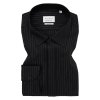 ETERNA fall winter 2025 03 1SH17821 (1064 39F371)