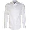 Košile Seidensticker X-slim Twill bílá
