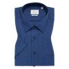 ETERNA spring summer 2026 01 1SH15369 (1181 18K181)