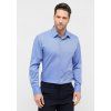 ETERNA spring summer 2026 01 1SH18322 (2132 13XP71) 2