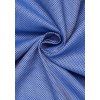 ETERNA spring summer 2026 01 1SH18322 (2132 13XP71) 6