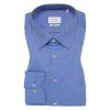 ETERNA spring summer 2026 01 1SH18322 (2132 13XP71)