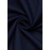 ETERNA spring summer 2026 01 1SH18322 (2132 19XP71) 6