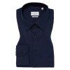 ETERNA spring summer 2026 01 1SH18322 (2132 19XP71)