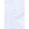 ETERNA spring summer 2026 00 1SH18003 (1382 00E141) 6