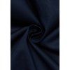 ETERNA spring summer 2026 01 1SH18003 (1382 19E141) 6