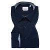 ETERNA spring summer 2026 01 1SH18003 (1382 19E141)