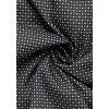 ETERNA spring summer 2026 03 1SH17988 (1289 38E19K) 6