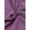 ETERNA spring summer 2026 05 1SH05706 (8917 58K144) 6