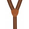 LLOYD Belts NOS 44 6726 3 600