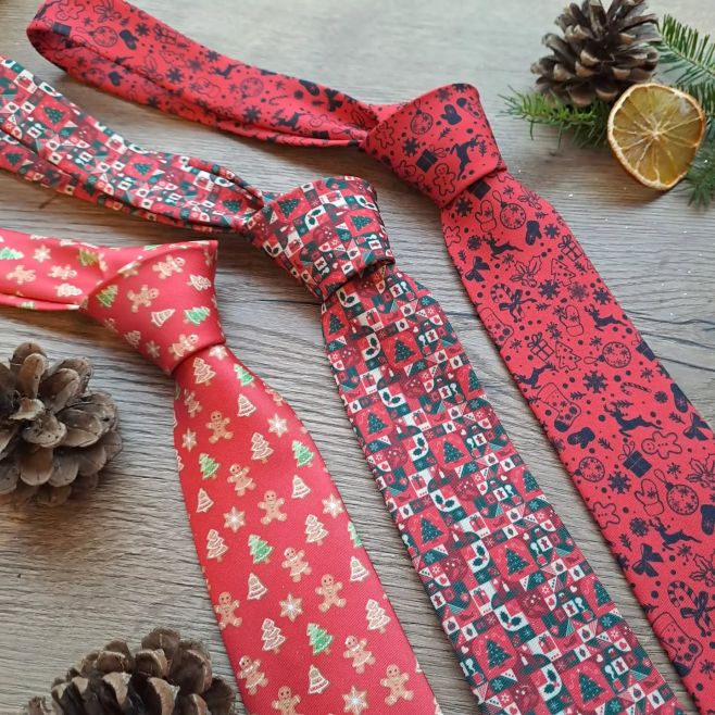 I o víkendu máme otevřeno! SOBOTA 9-16, NEDĚLE 10-15 Takže žádný stres a žádné „to už nestihnu“. Klidně se stavte pro...